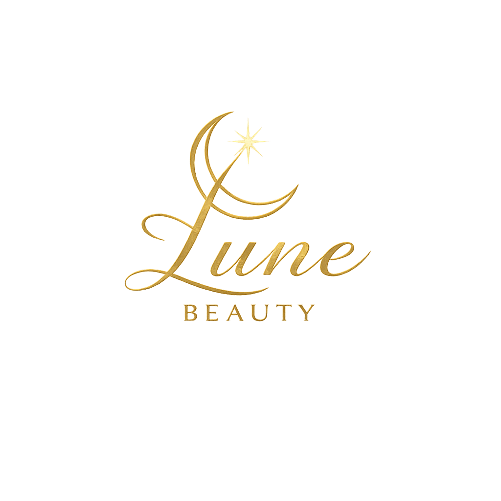 Lune Beauty